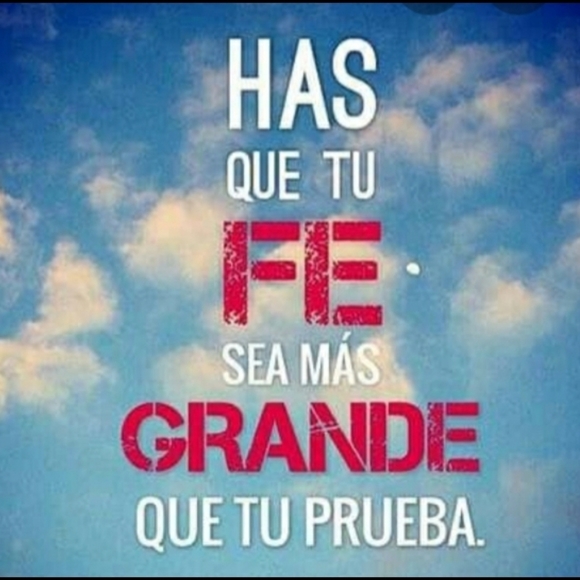 Meet your Posher💜 - Picture 3 of 9